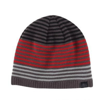 15PKB005 2014-15 New Men s trendy winter acrylic beanie